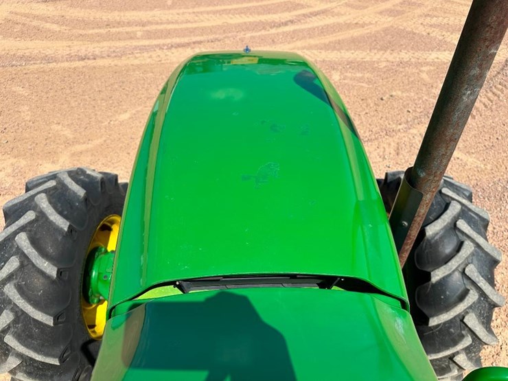 2007-john-deere-6215-image-47