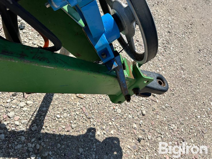 schaben-pull-type-sprayer-image-13