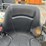 #1366-•-yale-5000-lb.-capacity,-pneumatic-forklift-(o3)-image-11