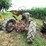 #6678-•-case-parts-tractor-image-5