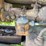 john-deere-a-image-47