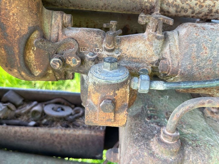 john-deere-a-image-47