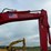 2017-link-belt-350-x4-image-36