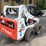 2019-bobcat-s570-image-7