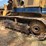 komatsu-track-loader-*inop-image-13