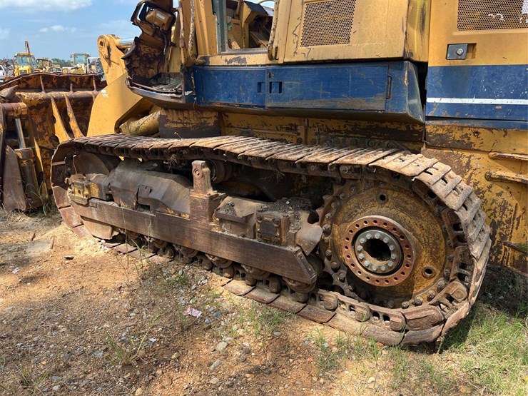 komatsu-track-loader-*inop-image-13