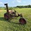 kiva-mower-tractor-image-3