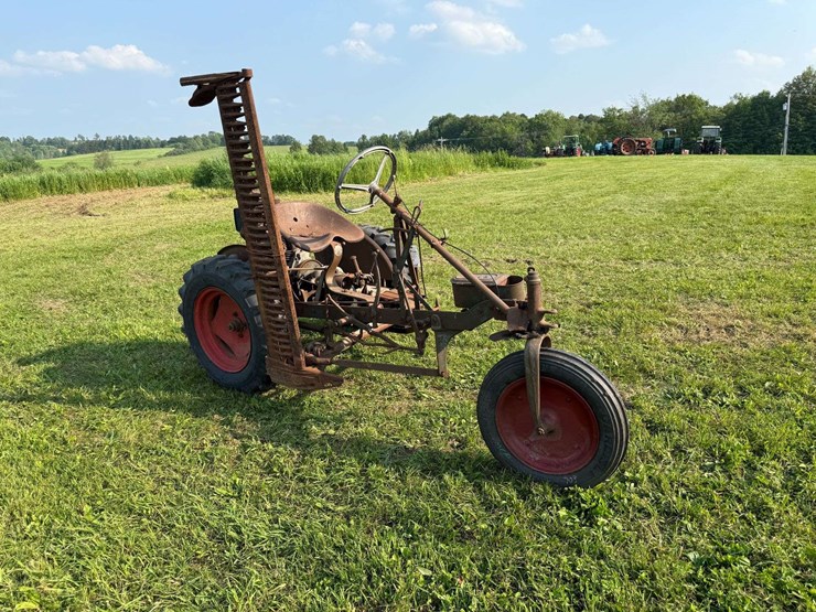 kiva-mower-tractor-image-3