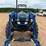 2019-new-holland-workmaster-70-image-17