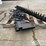 unused-2025-78"-hydraulic-finger-mower-to-suit-skidsteer-image-4