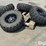 pro-armor-28x10r14-tires-&-rims-image-1