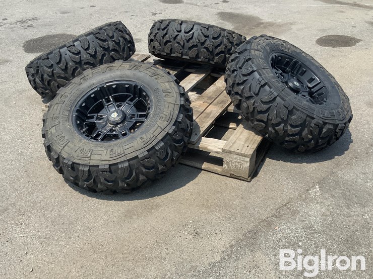 pro-armor-28x10r14-tires-&-rims-image-1