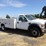 2008-ford-f450-image-2