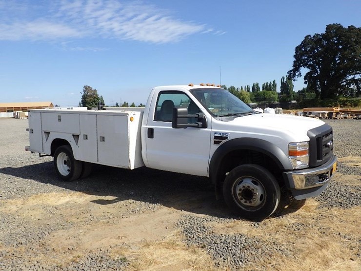 2008-ford-f450-image-2