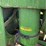 john-deere-model-b-image-27
