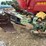 john-deere-2600-image-1