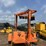 s/a-trailer-mounted-traffic-light-image-6