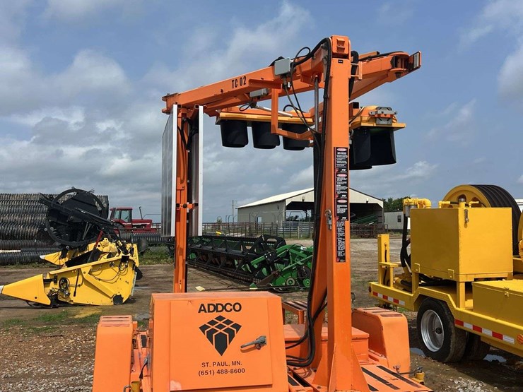 s/a-trailer-mounted-traffic-light-image-6