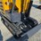 cfg-industrial-mini-excavator---mx12rx---(2025)-image-4