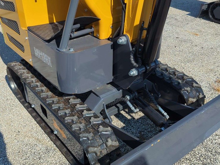 cfg-industrial-mini-excavator---mx12rx---(2025)-image-4