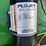 snyder-55-gal-12-volt-sprayer-image-4