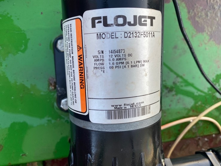 snyder-55-gal-12-volt-sprayer-image-4