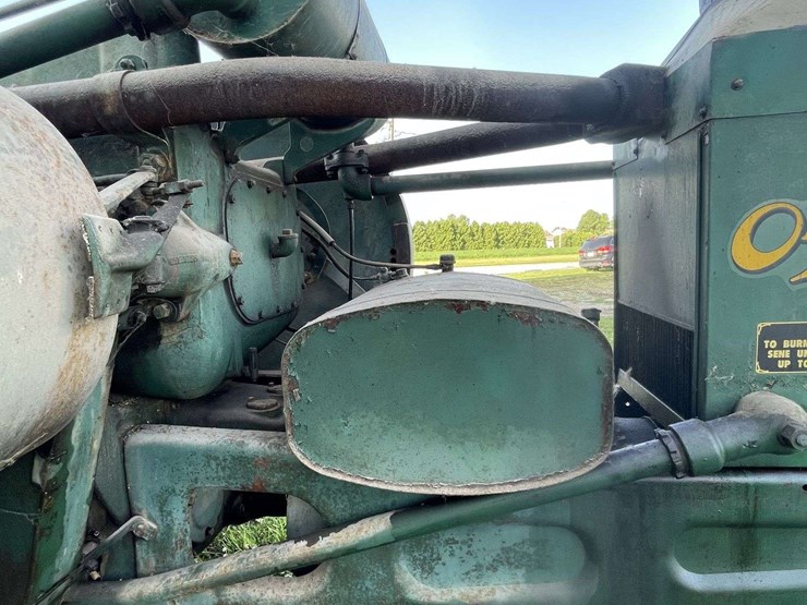 rumely-oil-pull-30-60-s-image-24