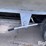1992-jet-grain-trailer-image-12