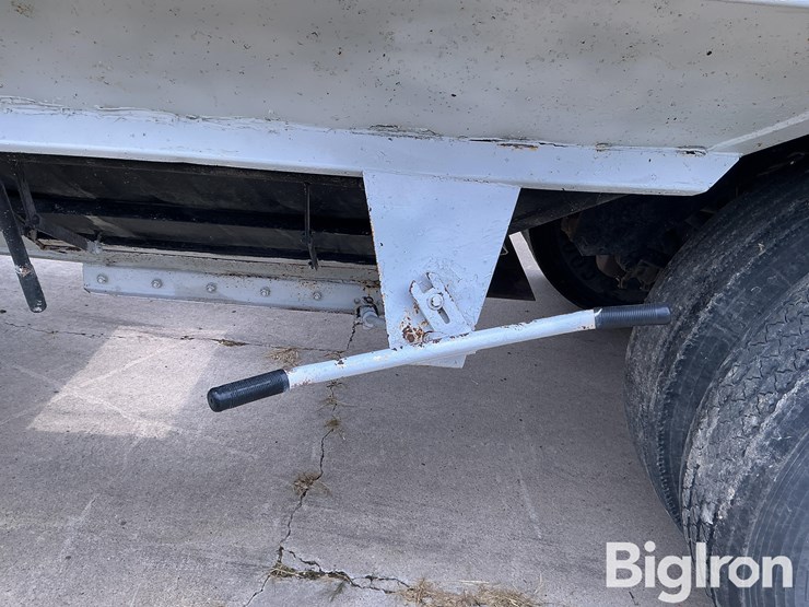 1992-jet-grain-trailer-image-12