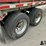 1979-city-t/a-side-dump-sugar-beet-trailer-image-16