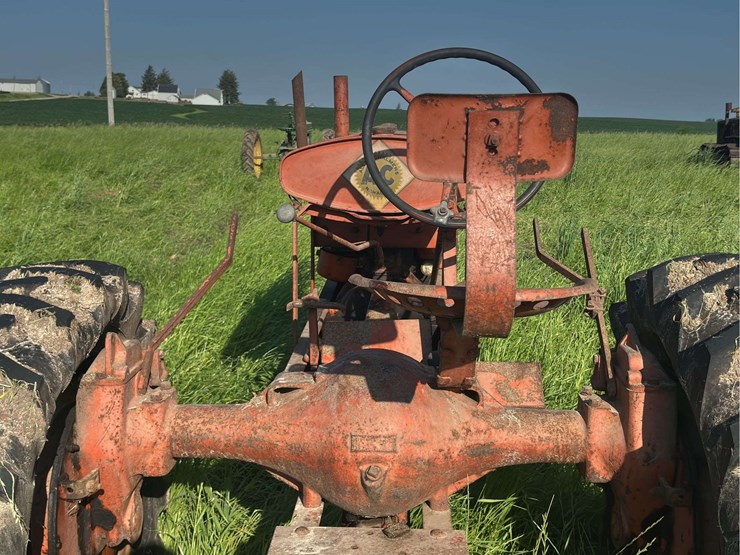 allis-chalmers-unstyled-wc-image-33