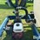 2003-duo-lift-t/a-schaben-nurse-tank-trailer-image-12