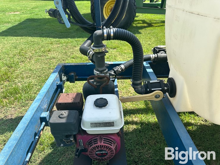 2003-duo-lift-t/a-schaben-nurse-tank-trailer-image-12