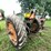 #6679-•-1953---1955-john-deere-tractor-image-6