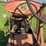 allis-chalmers-unstyled-wc-image-32