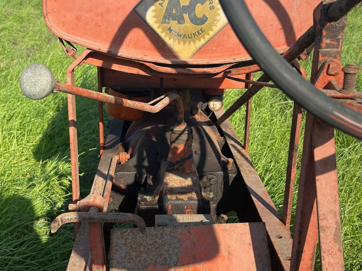 allis-chalmers-unstyled-wc-image-32