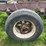 white-freightliner-cabover-semi-image-108