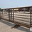 24'-free-standing-panels-(bid-per-unit)-image-1