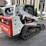 2019-bobcat-t590-image-5