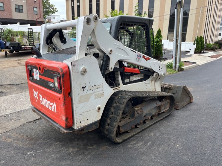 2019-bobcat-t590-image-5