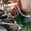 allis-chalmers-with-sickle-mower-image-36