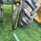 #6674-•-john-deere-parts-tractor-image-31