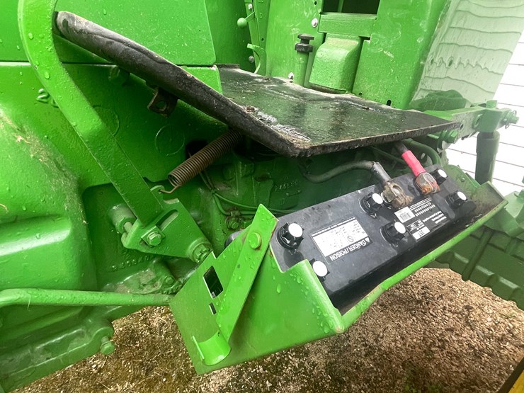 #6668-•-1971-john-deere-tractor-image-13