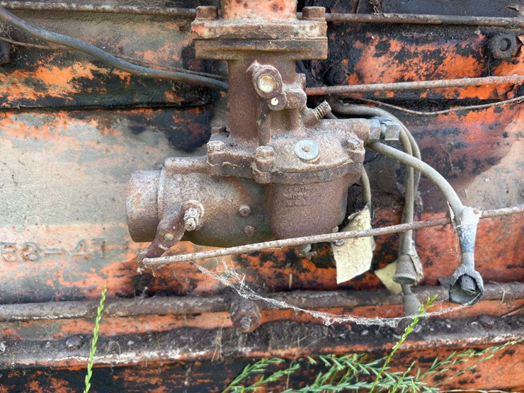 allis-chalmers-u-image-30