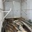 2012-performance-80"-x-14'-t/a-enclosed-trailer-image-25