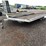 #6349-•-r&r-18'-aluminum-snowmobile-trailer-(no-title)-image-1