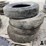 11r24.5-tires-image-7