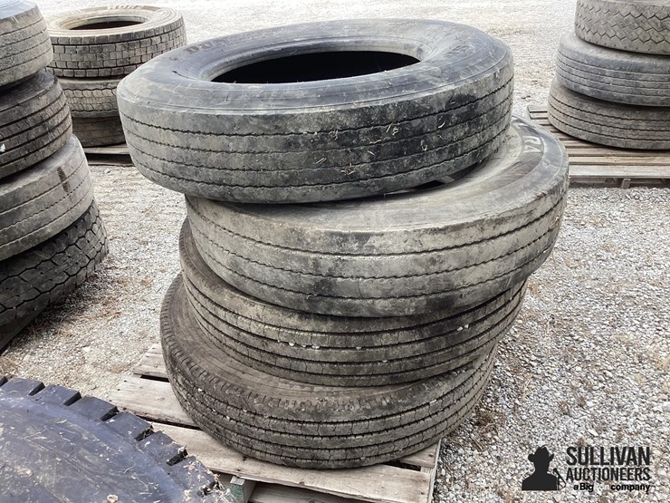 11r24.5-tires-image-7