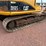 2003-caterpillar-312cl-image-13