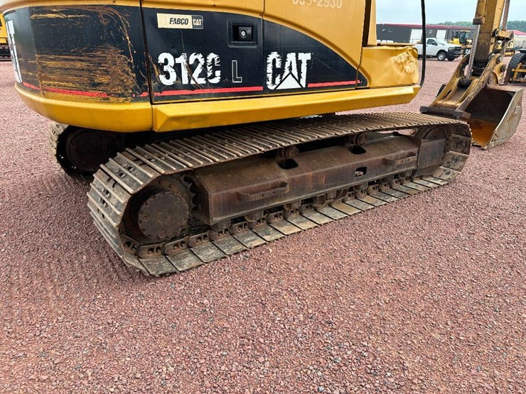2003-caterpillar-312cl-image-13